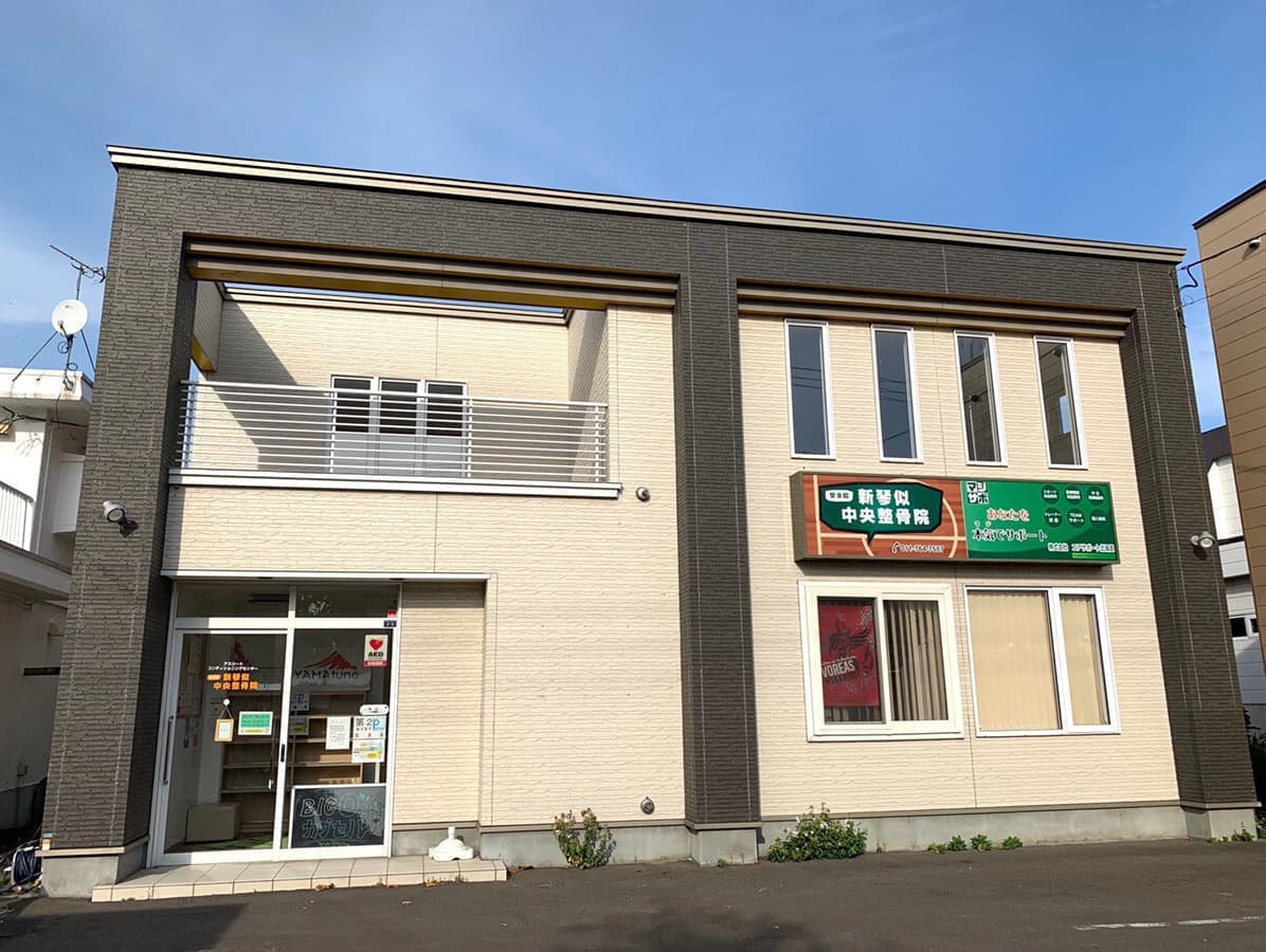 活動歴および当時の関連ビジュアル記録