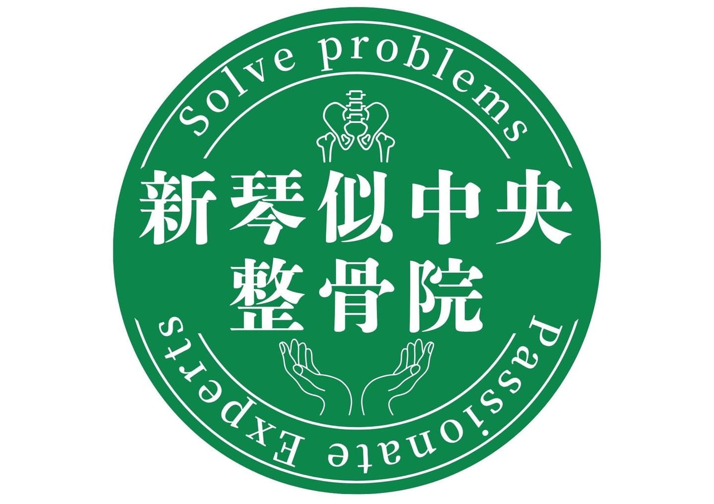 ヴォレアス北海道