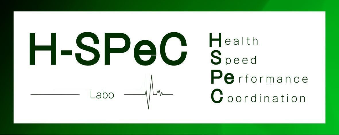 パーソナルトレーニング